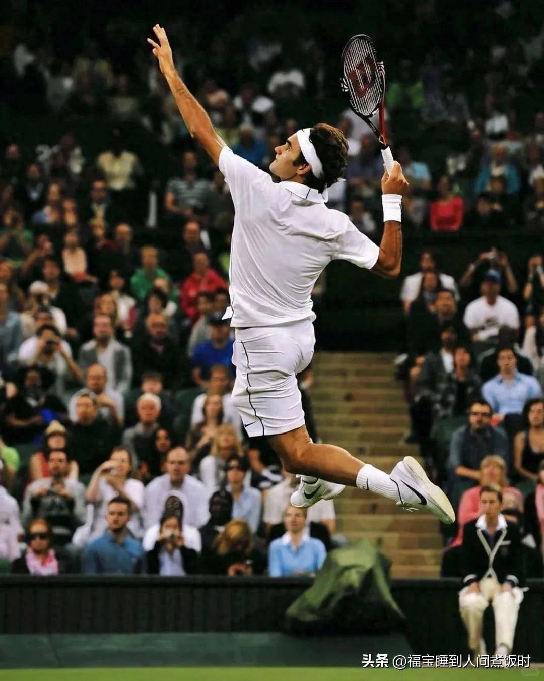 九游体育- 费德勒迎来十赛季出色发挥，尤文图斯观众热烈欢呼！上演精彩一战