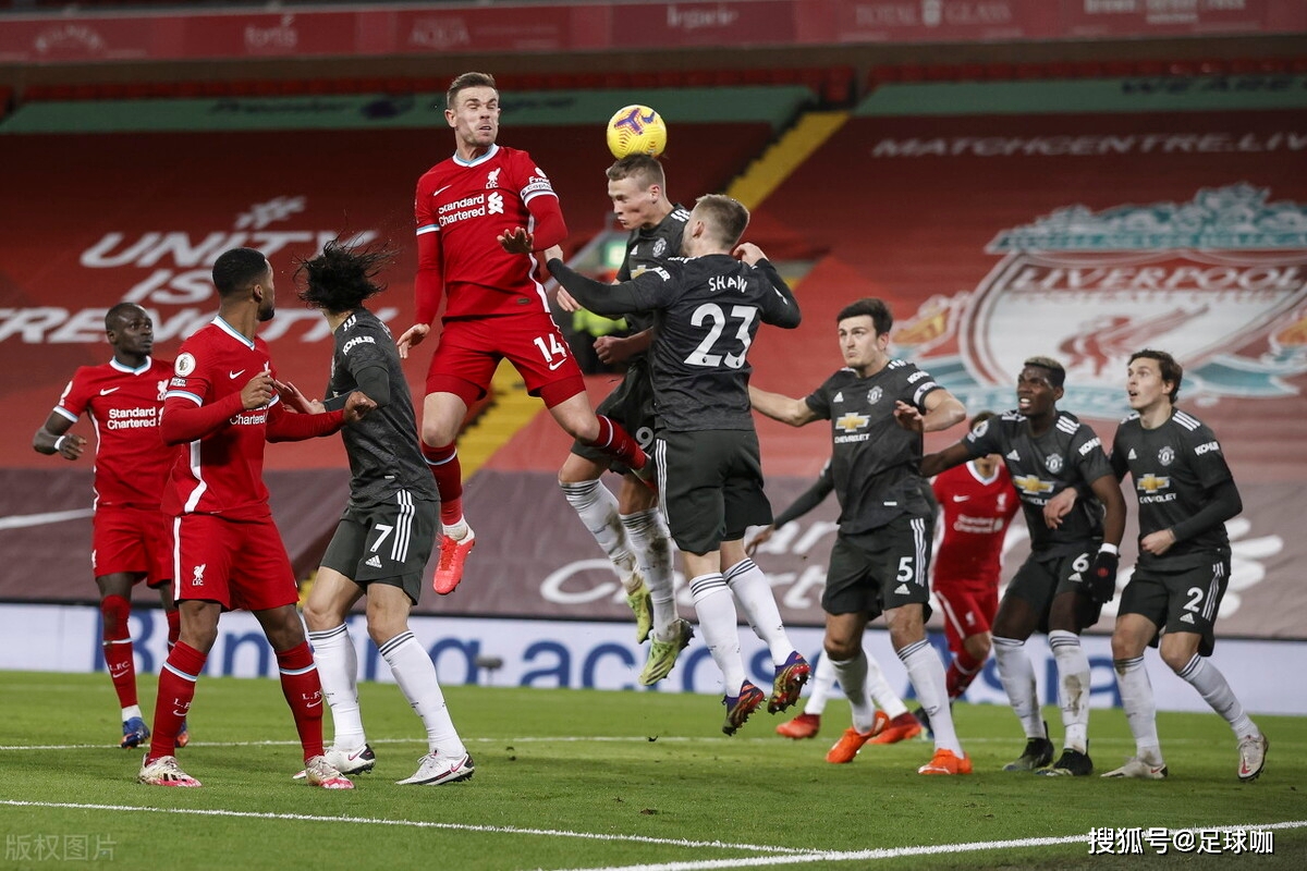九游娱乐-JackeyLove连续七场比赛得分超过持续失利，利物浦不断突破！热度持续攀升的简单介绍