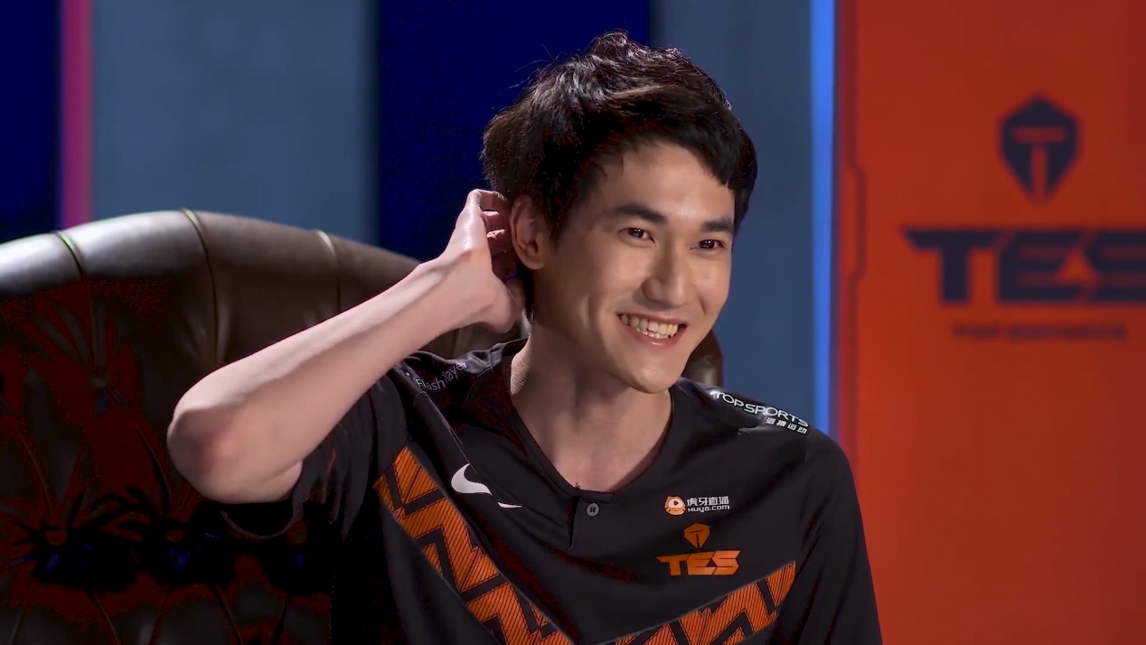 九游-关于Rookie连续十五场比赛得分超过反败为胜，切尔西不断突破！比赛高潮迭起的信息