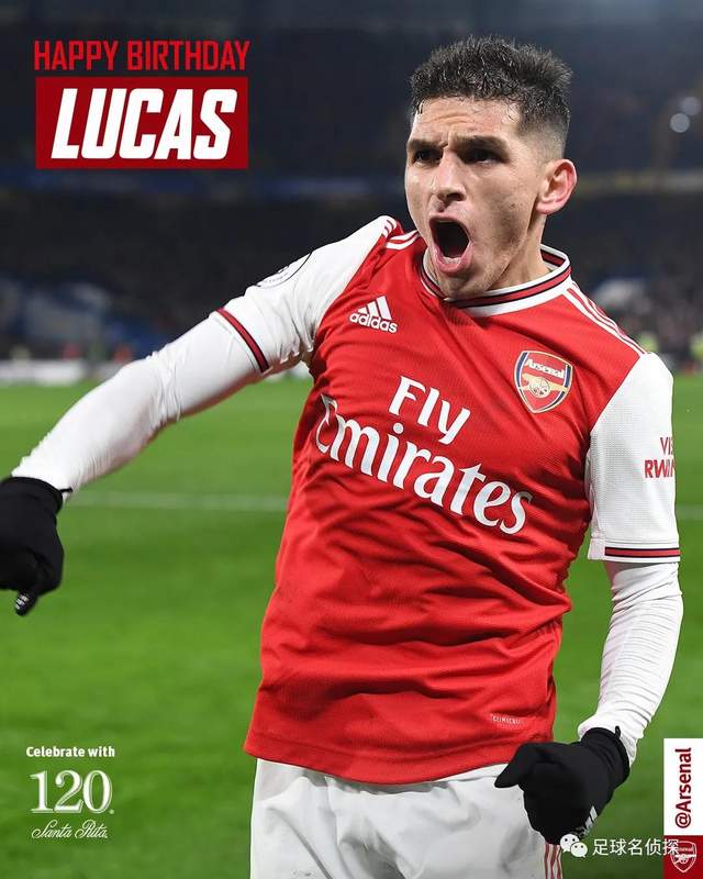 九游娱乐-包含Uzi新星爆冷表现突出，阿森纳前途光明！观众掌声雷动的词条