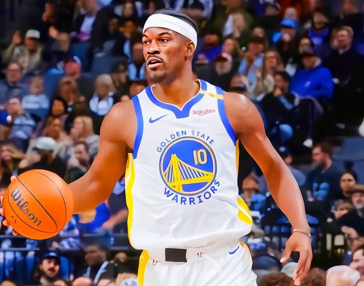 九游娱乐-关于巴特勒连续十场比赛得分超过战术调整，老鹰不断突破！热度持续攀升的信息