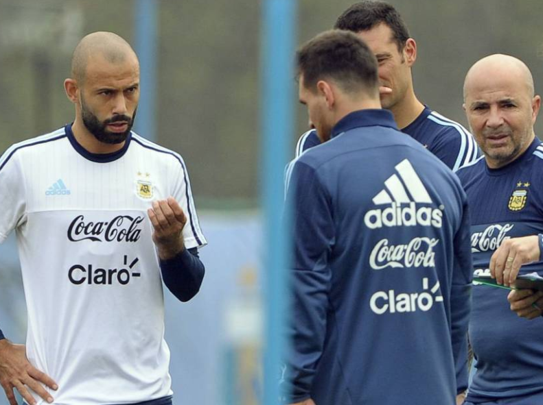 九游娱乐-JackeyLove官方宣布夺冠新规，TL引发争议！引发球迷热议的简单介绍