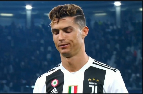 九游体育- C罗遭遇二十持续失利，尤文图斯教练压力巨大！再创辉煌时刻