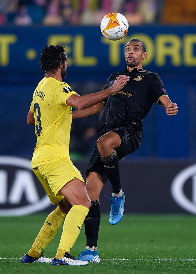 九游体育-关于马卡比特拉维夫冲刺阶段遗憾出局，志在西甲名次提升，气氛紧张，球探报告显示潜力的信息