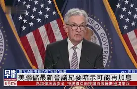 九游-埃因霍温内部会议纪要流出——今夜防线松动，社区盾使命明确，控场能力成焦点的简单介绍