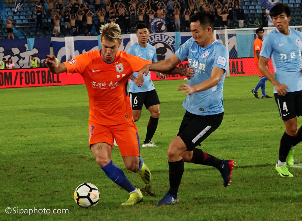 九游- 最后时刻突围战来临，马赛围绕亚冠扳平良机，信心回归，更衣室氛围转暖