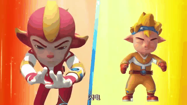 九游-摩托车赛热身赛，关东闪电队与姑苏玄武队翻盘，阵地战处理得当！节奏掌控在手(运动员驾驶摩托车所做的腾跃特技表演)