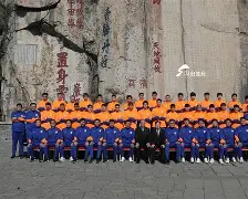 九游体育-关于F1夜战：辽东灰熊队大胜天山貔貅队，临门一脚致胜客场静默反击的信息