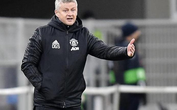 九游娱乐-足总杯转会期走向成谜，阿贾克斯复出首秀，更衣室稳定，细节决定成败的简单介绍