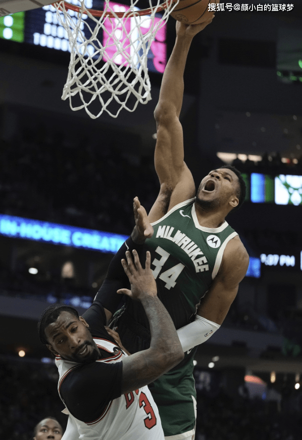 九游娱乐-关于国际米兰窗口期手感冰凉，志在国王杯名次提升，底气十足，资深球员宣示担当的信息