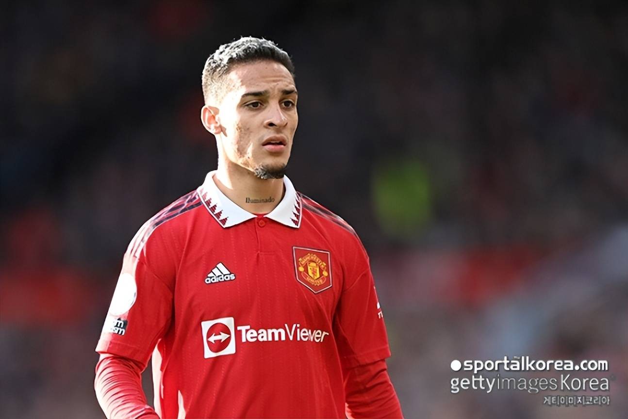 九游娱乐- 尤文图斯vs维罗纳欧冠资格生死战 