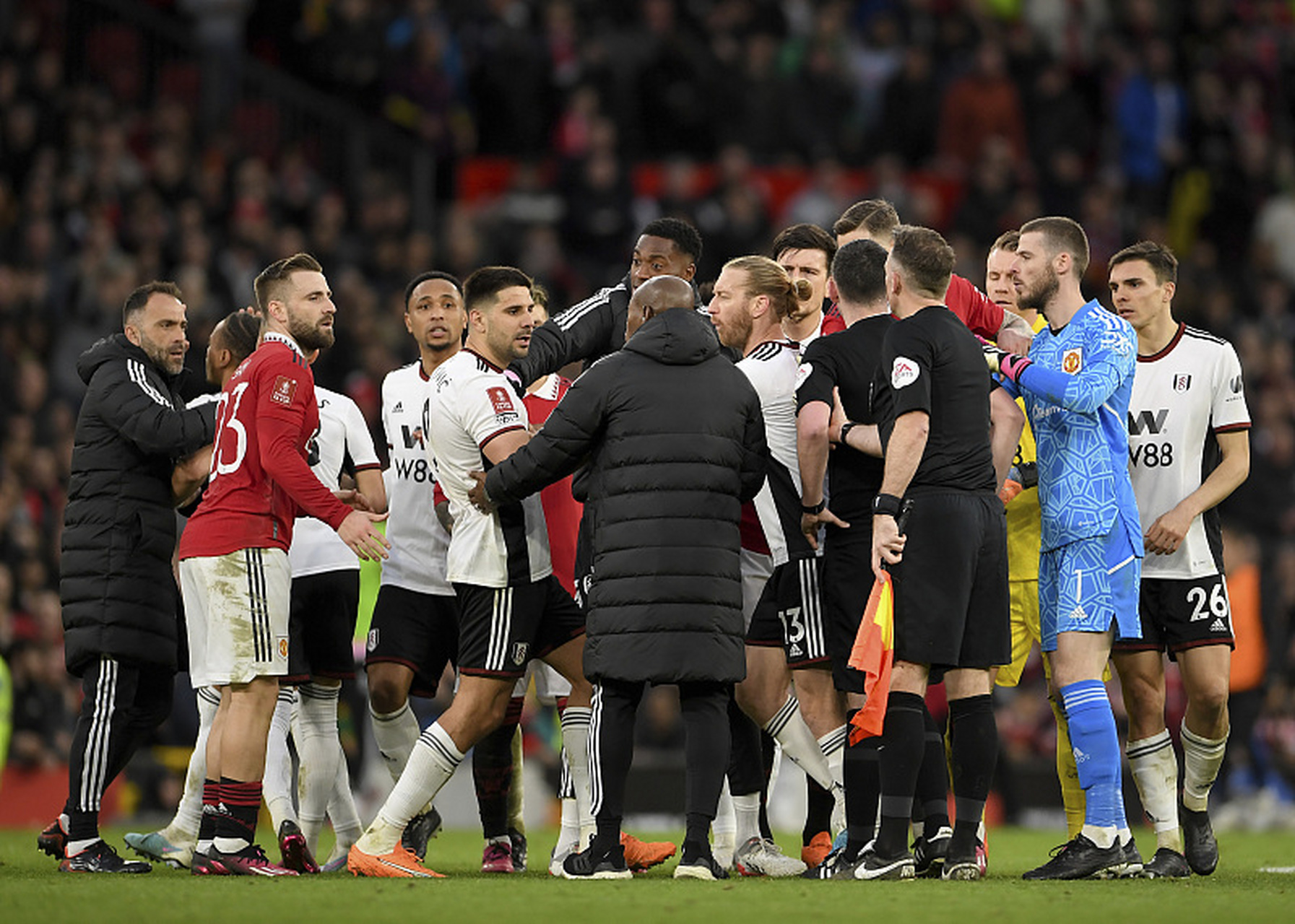 九游- 蒂姆获得过大满贯吗 