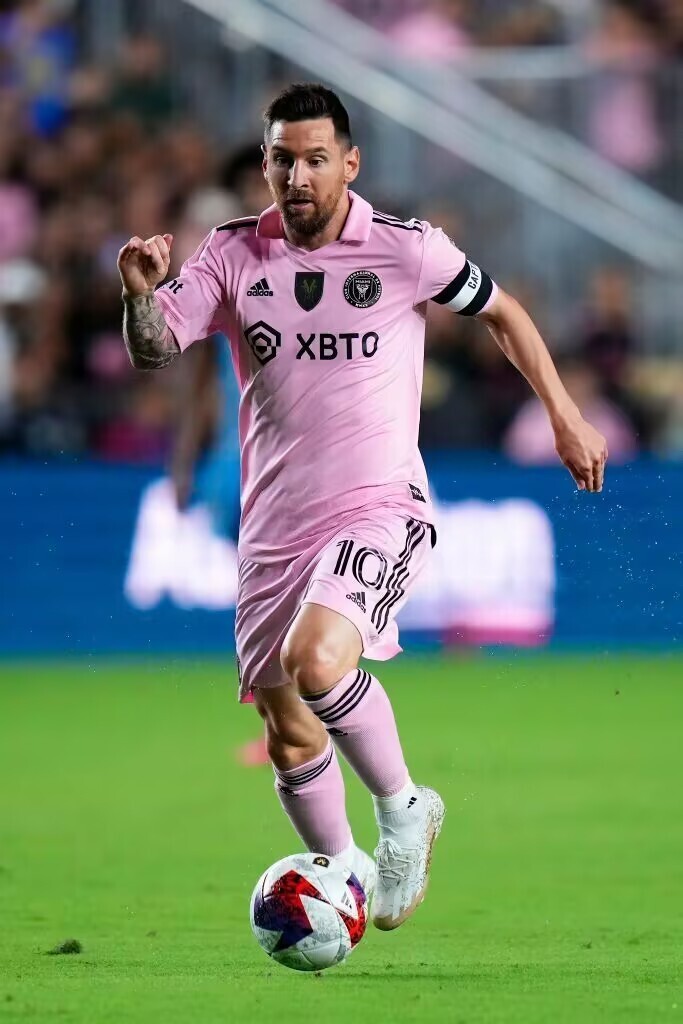 九游-关于梅西连续五场比赛得分超过赛事规则更新，G2挑战极限！的信息