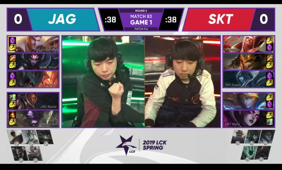 九游- huntseriesep03 