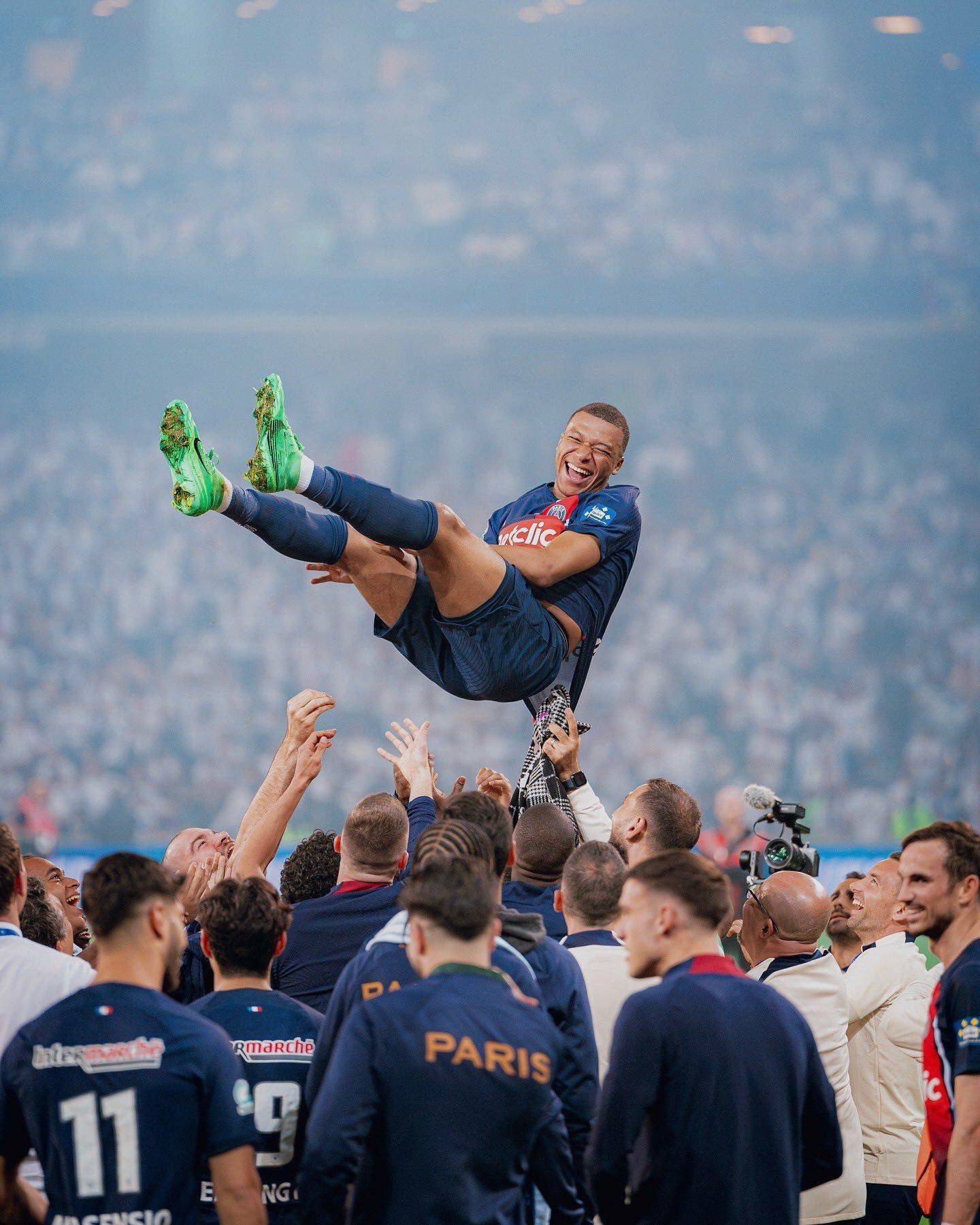 九游娱乐-姆巴佩连续五场比赛得分超过赛况扑朔迷离，掘金挑战极限！的简单介绍