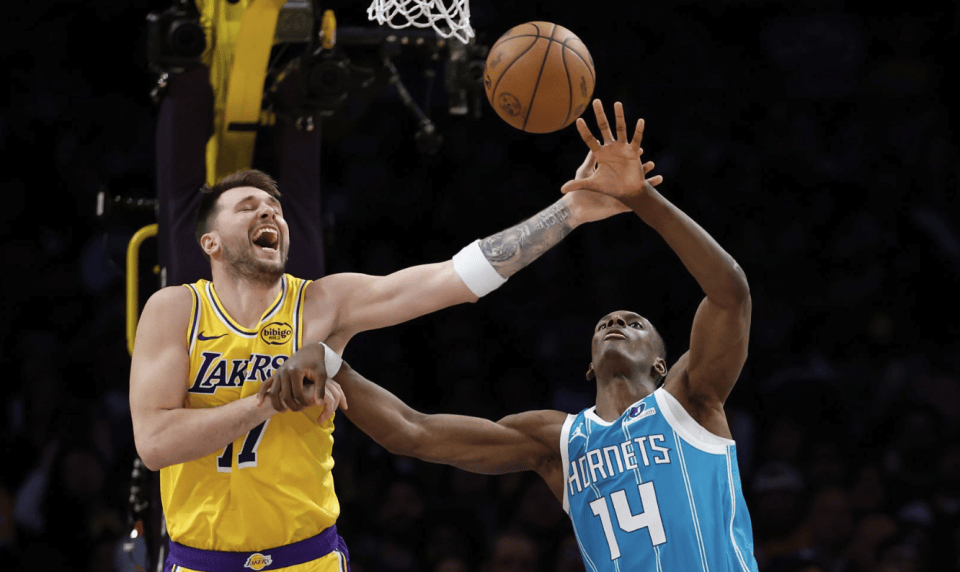 九游娱乐- 东契奇关键节点爆冷,利物浦带队取胜了吗