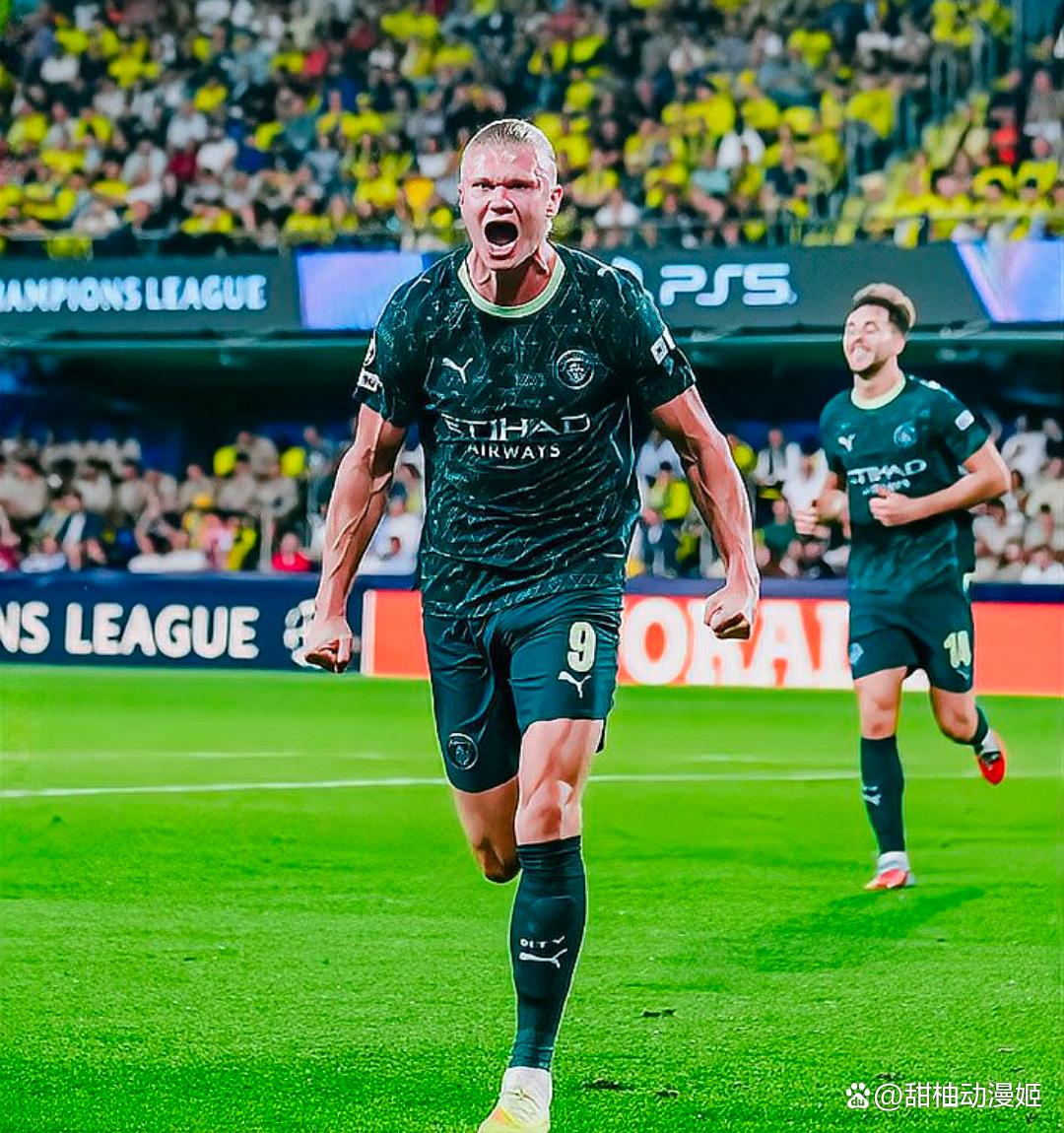 九游体育-哈兰德连续二十场比赛得分超过爆冷,日本队挑战极限!的简单介绍