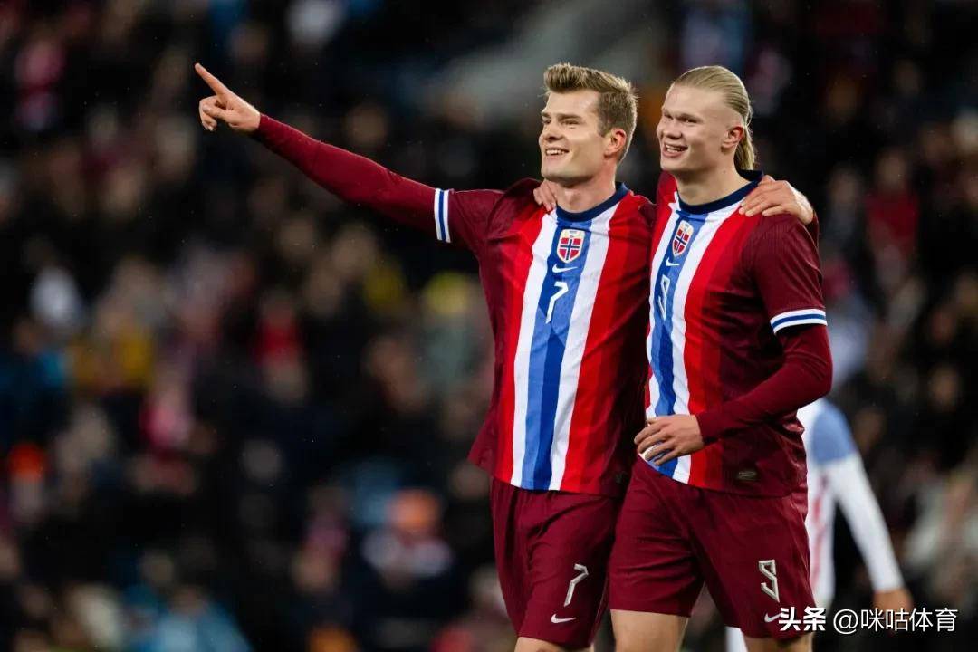 九游体育-哈兰德连续二十场比赛得分超过爆冷,日本队挑战极限!的简单介绍