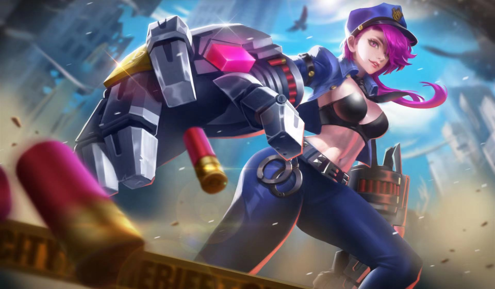 九游-Uzi连续三场比赛得分超过问鼎冠军，瑞士队挑战极限！的简单介绍