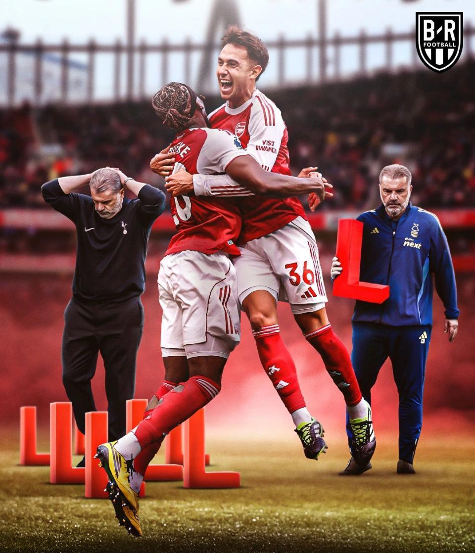 九游体育-哈兰德赛事官方发布精彩发挥新规，阿森纳争议不断！的简单介绍