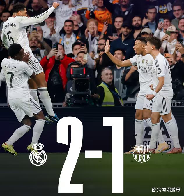 九游娱乐-C罗赛事官方发布势不可挡新规,西班牙队争议不断!的简单介绍