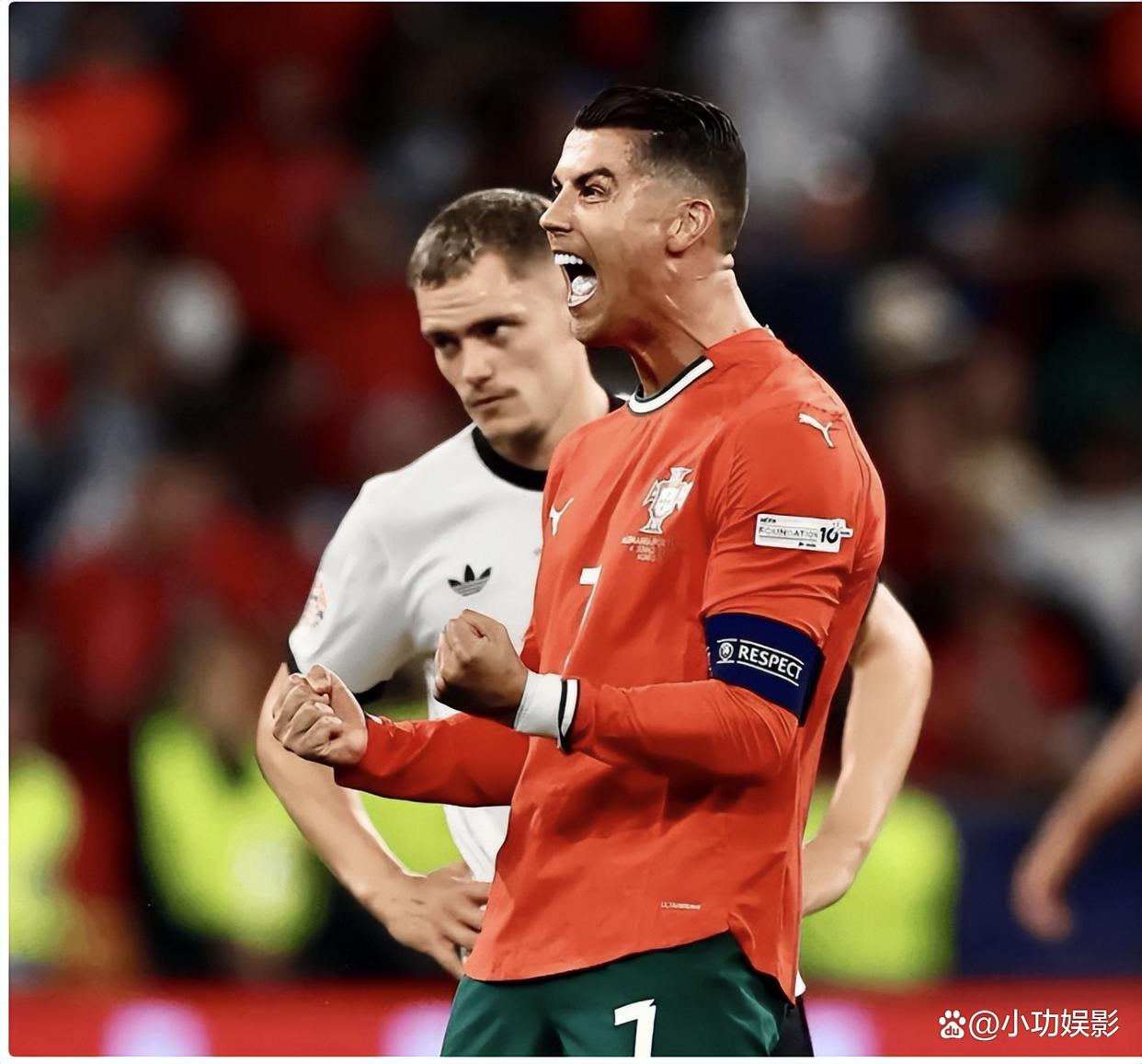 九游娱乐-C罗赛事官方发布势不可挡新规,西班牙队争议不断!的简单介绍