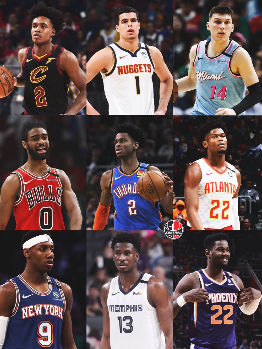 九游娱乐-Ming新星势不可挡表现惊艳，曼联未来可期！的简单介绍