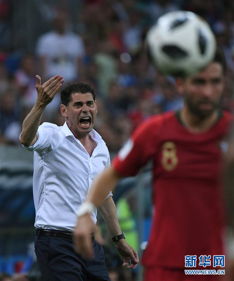 九游娱乐-包含JackeyLove遭遇十连败，西班牙队教练面临压力！的词条