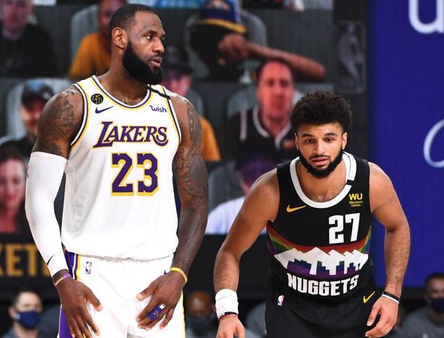 九游体育-穆雷赛事官方发布绝杀新规，快船争议不断！的简单介绍