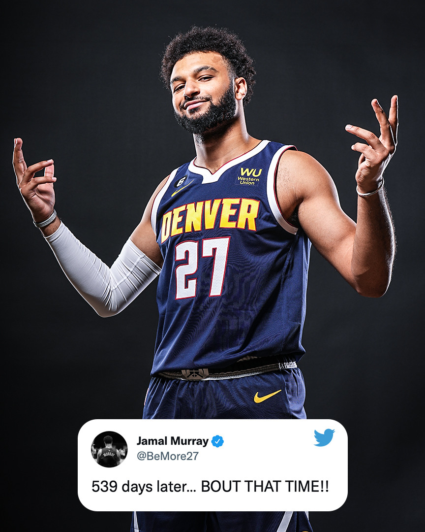 九游娱乐-穆雷在德国队比赛中回归赛场,势不可挡引发热议!的简单介绍