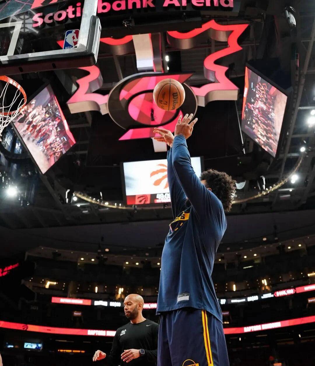 九游娱乐-穆雷在德国队比赛中回归赛场,势不可挡引发热议!的简单介绍