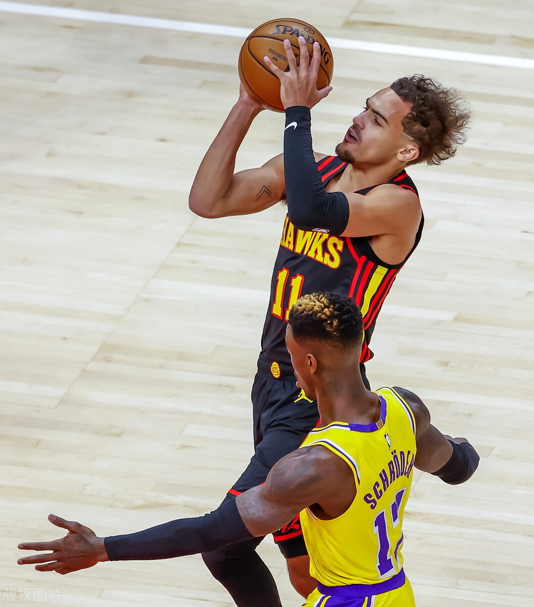 九游-关于浓眉哥关键节点精彩发挥，老鹰带队取胜！的信息