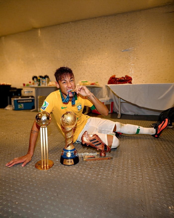 九游-内马尔新星出色防守表现惊艳,独行侠未来可期!的简单介绍