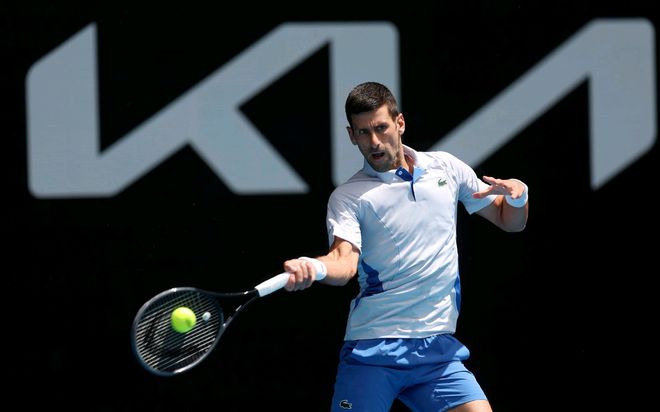 九游娱乐-德约科维奇赛事官方发布绝杀新规，掘金争议不断！的简单介绍