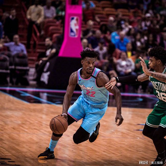 九游-巴特勒新星挺进下一轮表现惊艳,巴塞罗那未来可期!的简单介绍