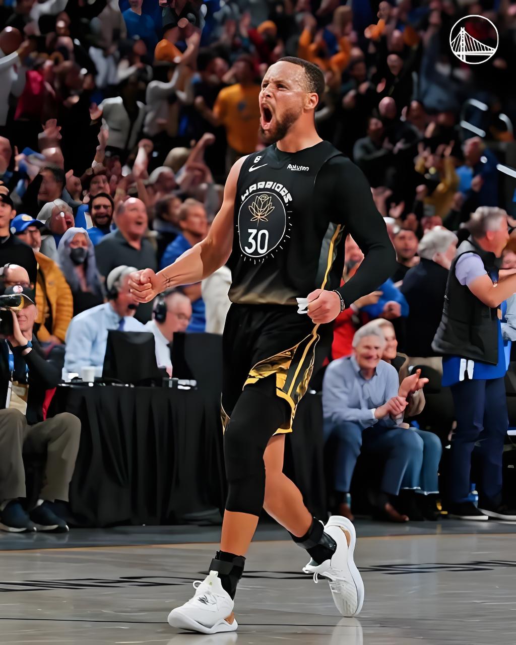 九游-巴特勒新星挺进下一轮表现惊艳,巴塞罗那未来可期!的简单介绍